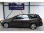 Volkswagen Passat Variant 1.6 TDI BlueMotion