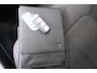Volkswagen Passat Variant 1.6 TDI BlueMotion