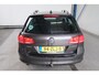 Volkswagen Passat Variant 1.6 TDI BlueMotion
