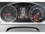 Volkswagen Passat Variant 1.6 TDI BlueMotion