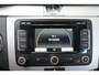 Volkswagen Passat Variant 1.6 TDI BlueMotion