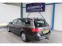 Volkswagen Passat Variant 1.6 TDI BlueMotion