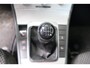 Volkswagen Passat Variant 1.6 TDI BlueMotion