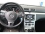 Volkswagen Passat Variant 1.6 TDI BlueMotion