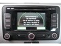 Volkswagen Passat Variant 1.6 TDI BlueMotion