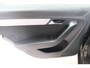 Volkswagen Passat Variant 1.6 TDI BlueMotion