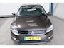 Volkswagen Passat Variant 1.6 TDI BlueMotion