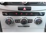Volkswagen Passat Variant 1.6 TDI BlueMotion