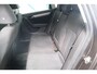 Volkswagen Passat Variant 1.6 TDI BlueMotion