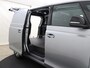 Volkswagen ID. Buzz Cargo Bedrijfswagens Anniversary Edition 210 kW / 286 pk