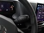 Volkswagen ID. Buzz Cargo Bedrijfswagens Anniversary Edition 210 kW / 286 pk