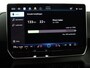 Volkswagen ID. Buzz Cargo Bedrijfswagens Anniversary Edition 210 kW / 286 pk