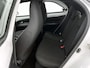 Toyota Aygo X 1.0 VVT-i MT Play | Apple Carplay | Adaptive Cruise control | Airconditioning | Camera |