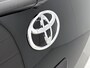 Toyota Aygo X 1.0 VVT-i MT Play | Apple Carplay | Adaptive Cruise control | Airconditioning | Camera |