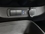 Toyota Aygo X 1.0 VVT-i MT Play | Apple Carplay | Adaptive Cruise control | Airconditioning | Camera |
