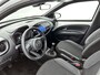 Toyota Aygo X 1.0 VVT-i MT Play | Apple Carplay | Adaptive Cruise control | Airconditioning | Camera |