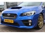 Subaru WRX STI 2.5T Sport AWD / 301 PK / Camera / Keyless