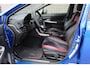 Subaru WRX STI 2.5T Sport AWD / 301 PK / Camera / Keyless