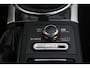 Subaru WRX STI 2.5T Sport AWD / 301 PK / Camera / Keyless