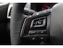 Subaru WRX STI 2.5T Sport AWD / 301 PK / Camera / Keyless