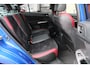 Subaru WRX STI 2.5T Sport AWD / 301 PK / Camera / Keyless