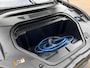 Ford Mustang Mach-E EXTENDED RWD 98KWH/ACARPLAY/LEER/NAV/GARANTIE