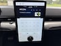 Ford Mustang Mach-E EXTENDED RWD 98KWH/ACARPLAY/LEER/NAV/GARANTIE