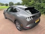 Ford Mustang Mach-E EXTENDED RWD 98KWH/ACARPLAY/LEER/NAV/GARANTIE
