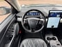 Ford Mustang Mach-E EXTENDED RWD 98KWH/ACARPLAY/LEER/NAV/GARANTIE