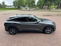 Ford Mustang Mach-E EXTENDED RWD 98KWH/ACARPLAY/LEER/NAV/GARANTIE