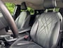 Ford Mustang Mach-E EXTENDED RWD 98KWH/ACARPLAY/LEER/NAV/GARANTIE