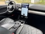 Ford Mustang Mach-E EXTENDED RWD 98KWH/ACARPLAY/LEER/NAV/GARANTIE
