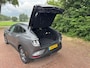 Ford Mustang Mach-E EXTENDED RWD 98KWH/ACARPLAY/LEER/NAV/GARANTIE