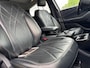 Ford Mustang Mach-E EXTENDED RWD 98KWH/ACARPLAY/LEER/NAV/GARANTIE