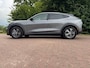 Ford Mustang Mach-E EXTENDED RWD 98KWH/ACARPLAY/LEER/NAV/GARANTIE