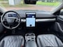 Ford Mustang Mach-E EXTENDED RWD 98KWH/ACARPLAY/LEER/NAV/GARANTIE