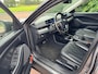 Ford Mustang Mach-E EXTENDED RWD 98KWH/ACARPLAY/LEER/NAV/GARANTIE