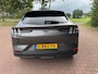 Ford Mustang Mach-E EXTENDED RWD 98KWH/ACARPLAY/LEER/NAV/GARANTIE