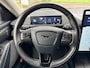 Ford Mustang Mach-E EXTENDED RWD 98KWH/ACARPLAY/LEER/NAV/GARANTIE