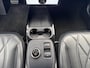 Ford Mustang Mach-E EXTENDED RWD 98KWH/ACARPLAY/LEER/NAV/GARANTIE