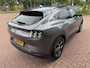 Ford Mustang Mach-E EXTENDED RWD 98KWH/ACARPLAY/LEER/NAV/GARANTIE