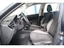 Skoda Kamiq 1.0 TSI Business Edition Automaat - N.A.P. Airco, Cruise, PDC, Navi, Trekhaak.