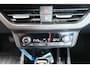 Skoda Kamiq 1.0 TSI Business Edition Automaat - N.A.P. Airco, Cruise, PDC, Navi, Trekhaak.