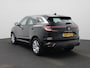 Renault Austral 1.2 E-Tech full hybrid 200 evolution | Automaat | Achteruitrijcamera | Navigatie