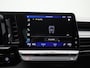 Renault Austral 1.2 E-Tech full hybrid 200 evolution | Automaat | Achteruitrijcamera | Navigatie