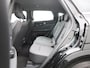 Renault Austral 1.2 E-Tech full hybrid 200 evolution | Automaat | Achteruitrijcamera | Navigatie