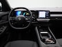 Renault Austral 1.2 E-Tech full hybrid 200 evolution | Automaat | Achteruitrijcamera | Navigatie