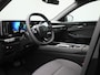 Renault Austral 1.2 E-Tech full hybrid 200 evolution | Automaat | Achteruitrijcamera | Navigatie