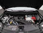 Renault Austral 1.2 E-Tech full hybrid 200 evolution | Automaat | Achteruitrijcamera | Navigatie