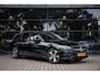 Mercedes-Benz C-klasse Estate 300 e Luxury Line , Sfeerverlichting, Trekhaak, Night-pakket